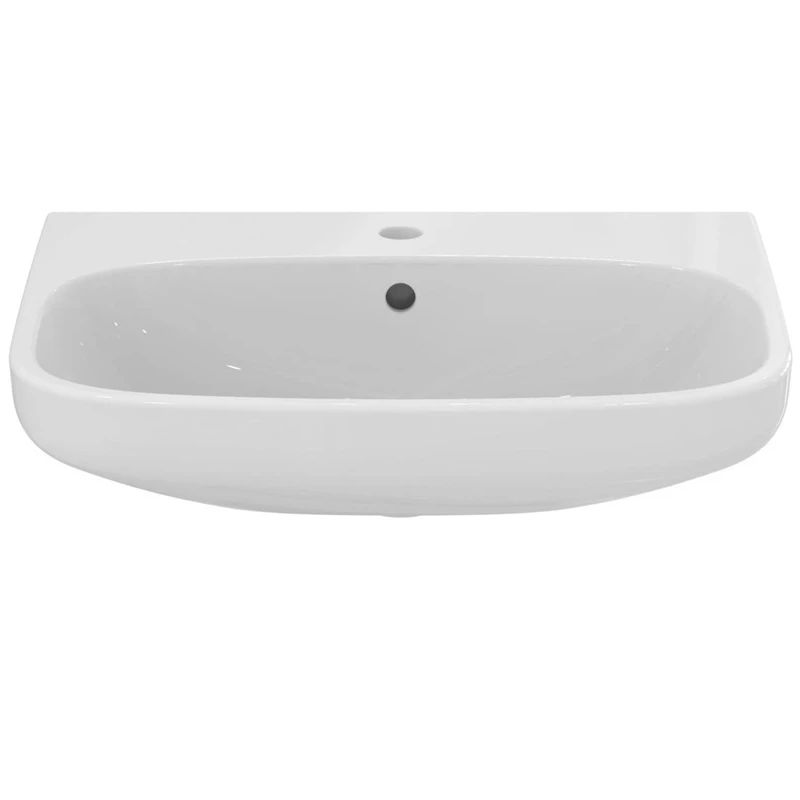 Izlietne Ideal Standard I.Life, keramika, 48x60x15 cm