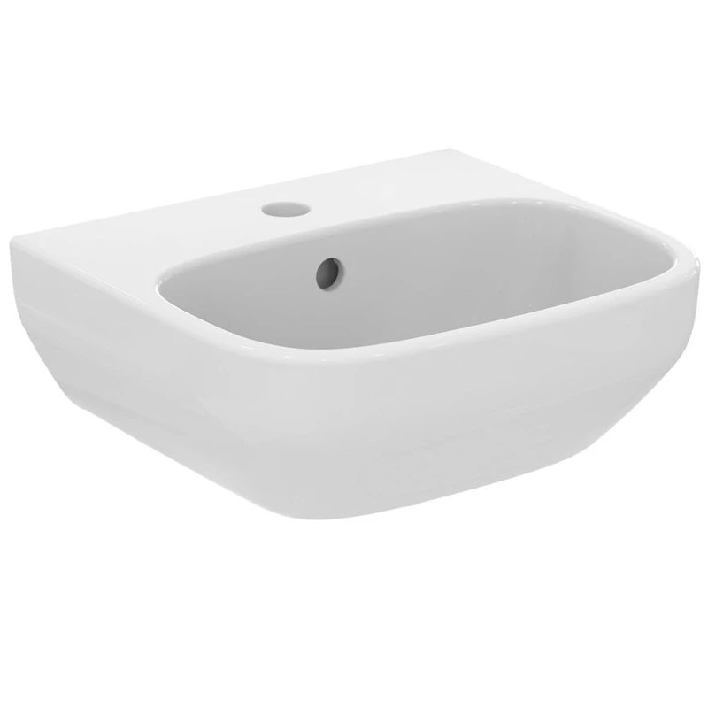 Izlietne Ideal Standard I.Life. 36 cm x 40 cm x 15 cm