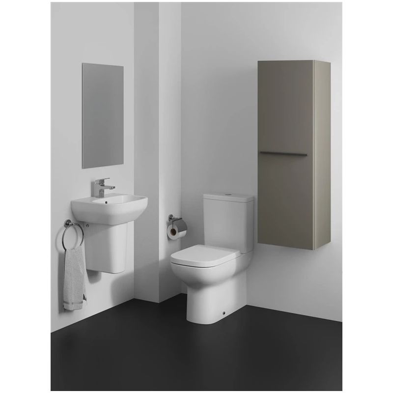 Izlietne Ideal Standard I.Life. 36 cm x 40 cm x 15 cm