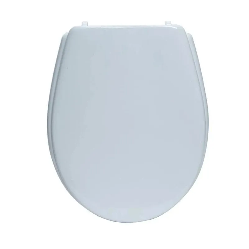 Unitazo vāks Saniplast NEW EVEREST, balts