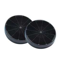 Ķīmiskais filtrs h37 6093021 ,faber,