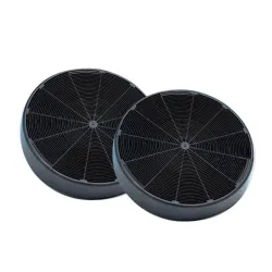 Ķīmiskais filtrs h37 6093021 ,faber,