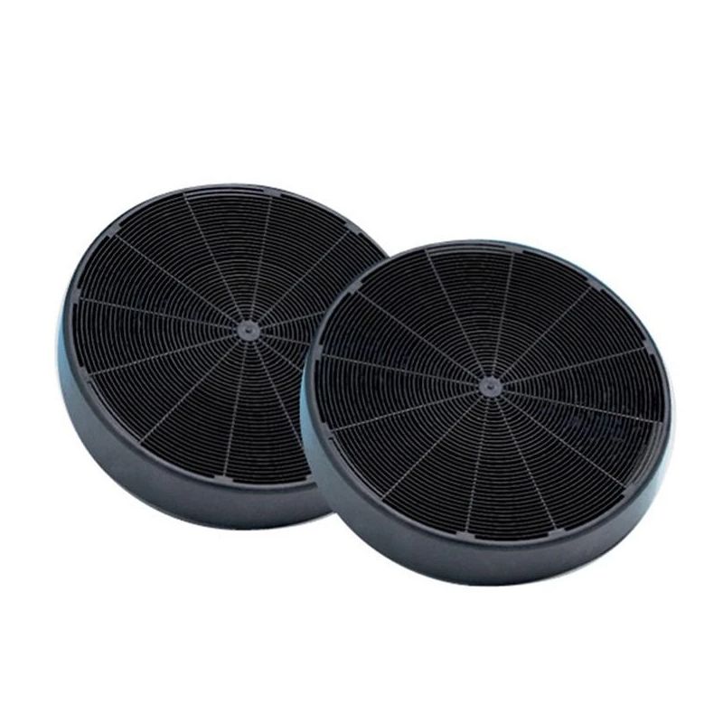 Ķīmiskais filtrs h37 6093021 ,faber,