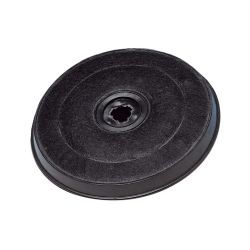 Filtrs h20 d233 112.0157.238 ,faber,