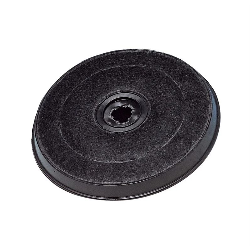 Filtrs h20 d233 112.0157.238 ,faber,