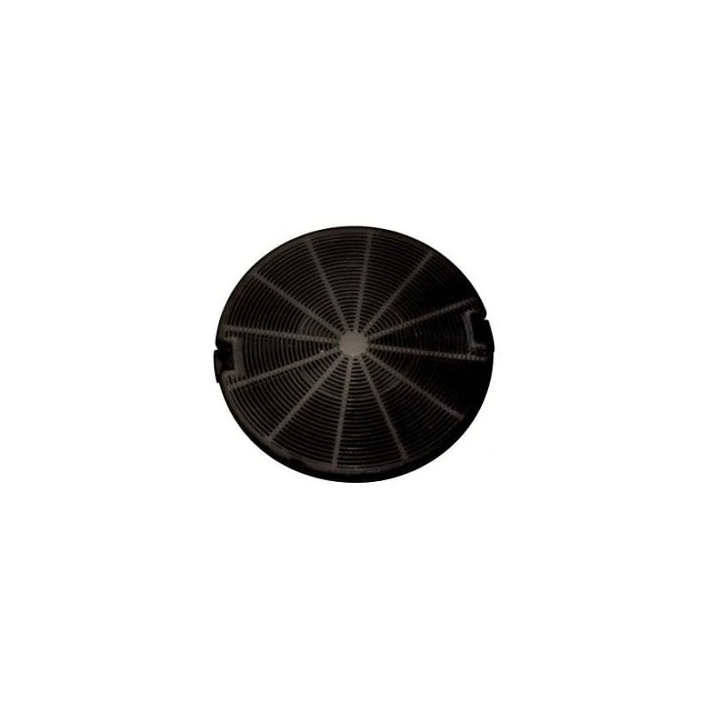 Ogļu filtri Faber 2gab.