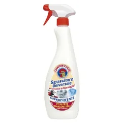 Cleaner universal chante clair 0.6l