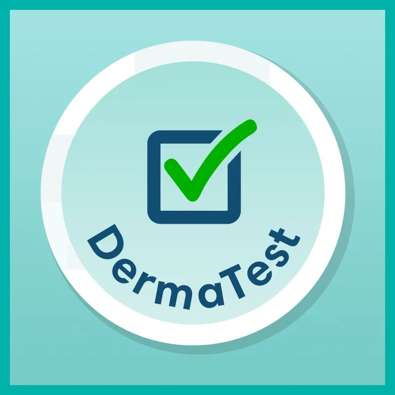 Pampers Premium Care Pants, Izmērs 6, 31 Biksītes, 13-19 kg