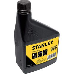 Stanley 122014XSTN 0.6 l trauki