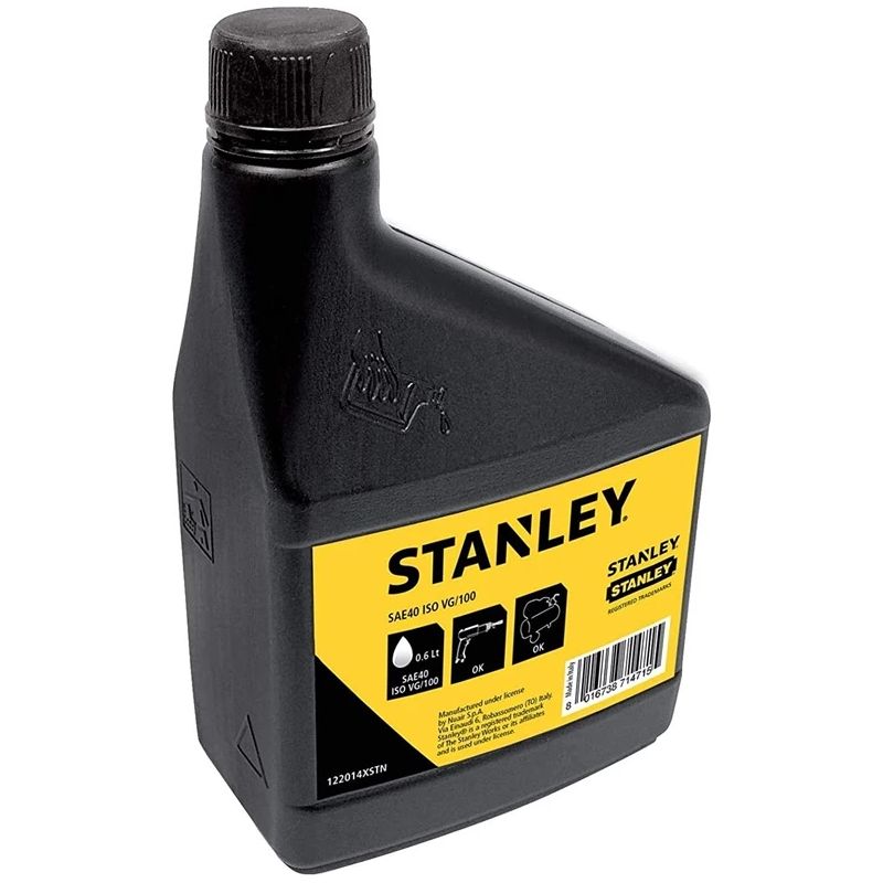 Tepalai Stanley 122014XSTN 0.6 l
