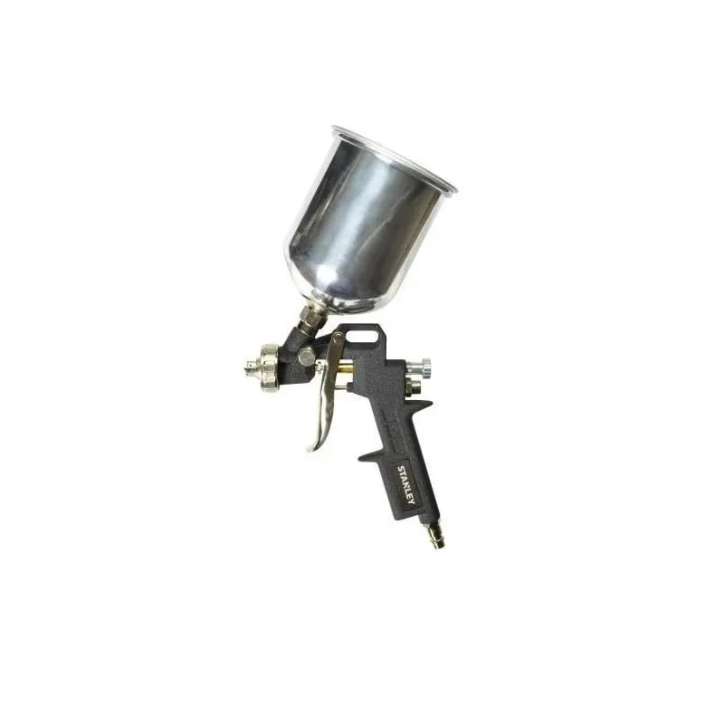 Pneimatiskais smidzinātājs Stanley 150133XSTN, 1.5 mm, 0.5 l