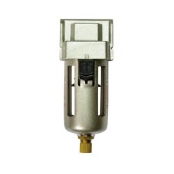 Stanley filtra 152168XSTN. 10.5 Bar. 1-4 F