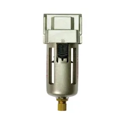 Stanley filtra 152168XSTN. 10.5 Bar. 1-4 F