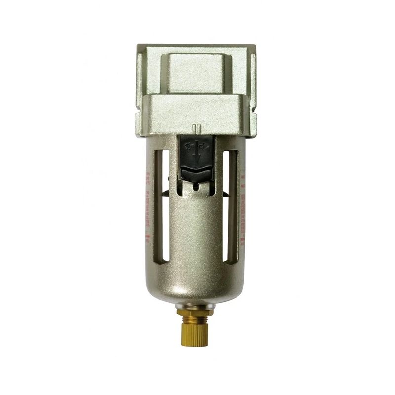 Stanley filtra 152168XSTN. 10.5 Bar. 1-4 F