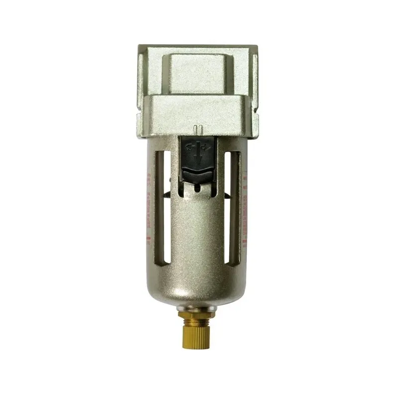 Stanley filtra 152168XSTN. 10.5 Bar. 1-4 F