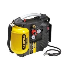 Stanley Air Boss 5L gaisa kompresors