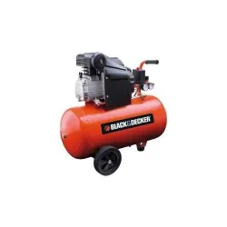 Compressor rcdv404bnd007 bd 205-50, black&decker
