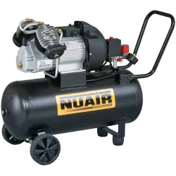 Oro kompresorius Nuair 8119500NUA, 2200 W, 230 V