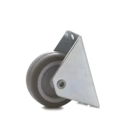 Mēbeļu ritenis 21-NG.50