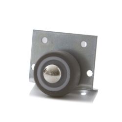 Mēbeļu ritenis 31-NG.40