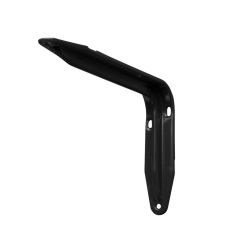 Plaukta turētājs Bolis Italia. 200 x 140 mm