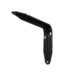 Plaukta turētājs Bolis Italia. 200 x 140 mm