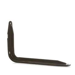 Laikiklis Bolis Italia AA1N024, 23x14.7 cm, juoda sp.