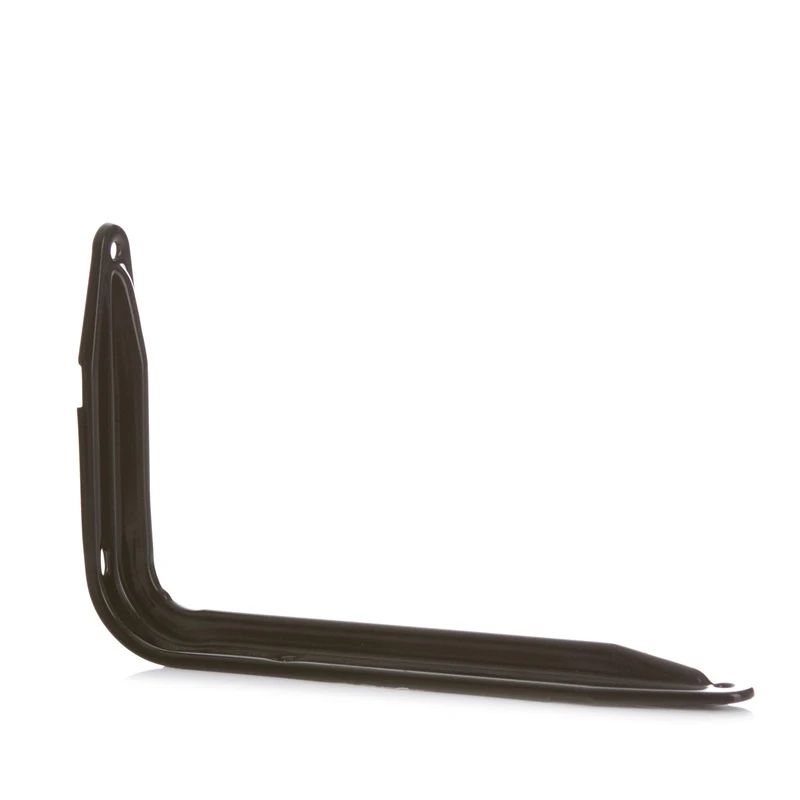 Plaukta turētājs Bolis Italia. 230 x 147