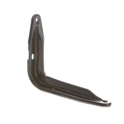 Shelf bracket Bolis Italia. 118 x 96 mm