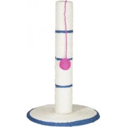 Camon Kaķu nagu asināšanas stabs 30x46cm