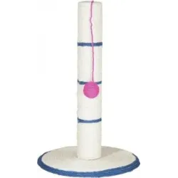 Camon Столб - когтедралка для кошачьих ногтей 30x46см