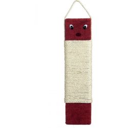 Camon Kaķu nagu asināšanas dēlis 12x50cm