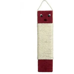 Camon Kaķu nagu asināšanas dēlis 12x50cm