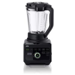 Blender powerblend 9 jb9040bk