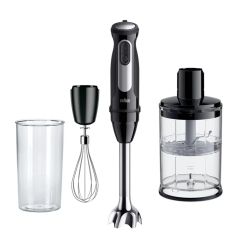 Blenderis mq55254m braun