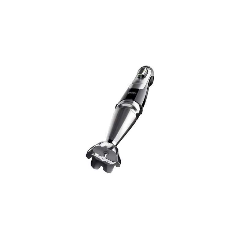 Rokas blenderis mq9135xi braun