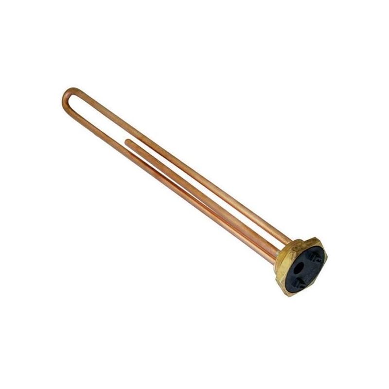 Boilera sildelements Gnali Bocia 403 1.5KW