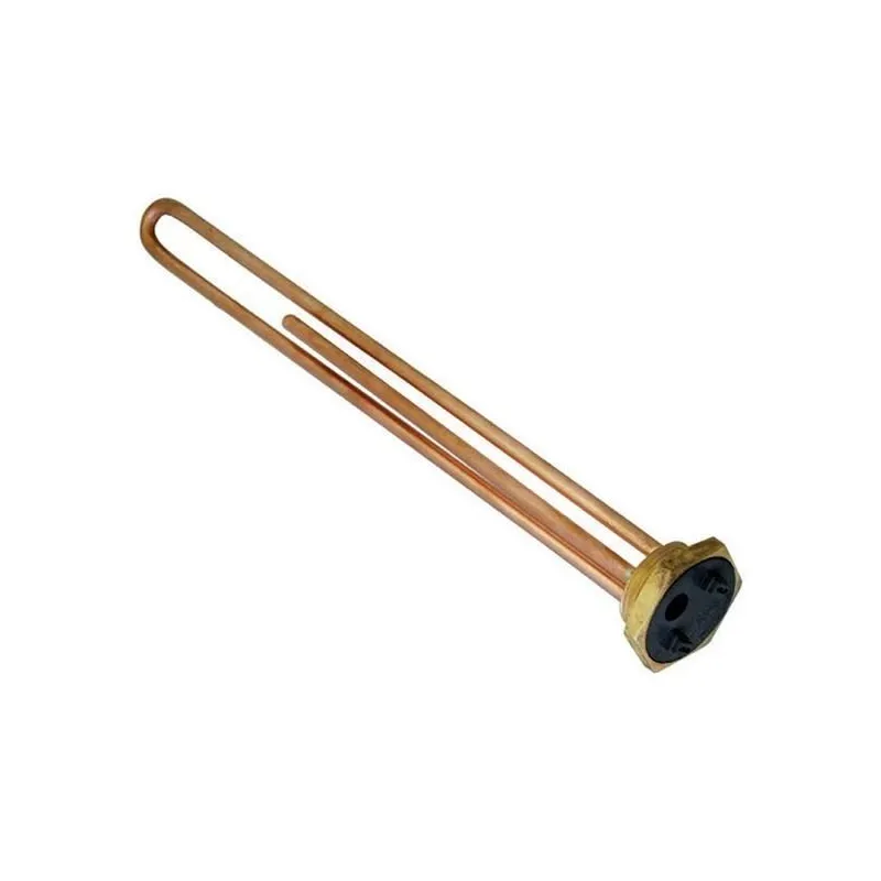 Sildelements Gnali Bocia WE406, 3000 W