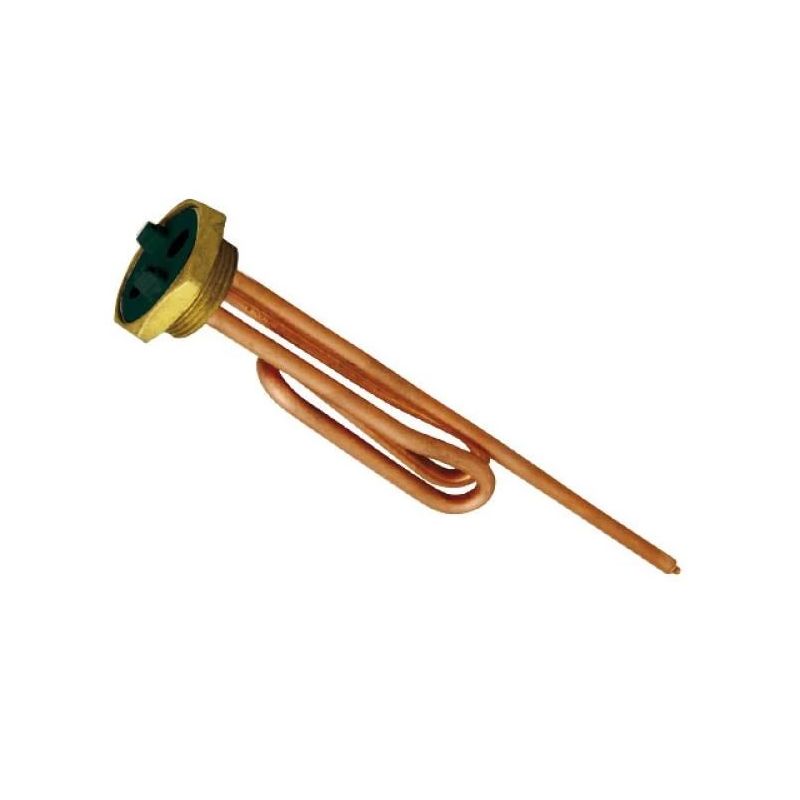 Boilera sildelements Gnali Bocia 413 1.5KW