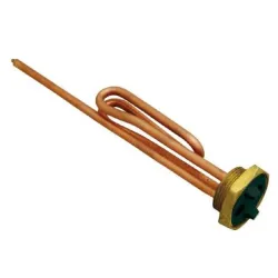 Heating element 416. 2 kw