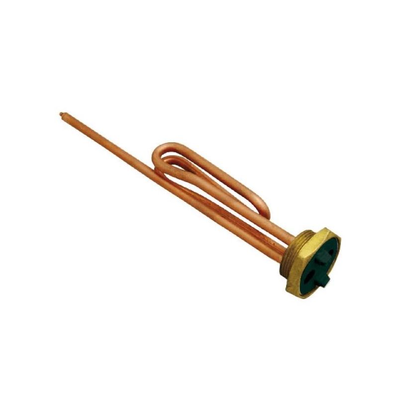 Boilera sildelements Gnali Bocia 416 2KW