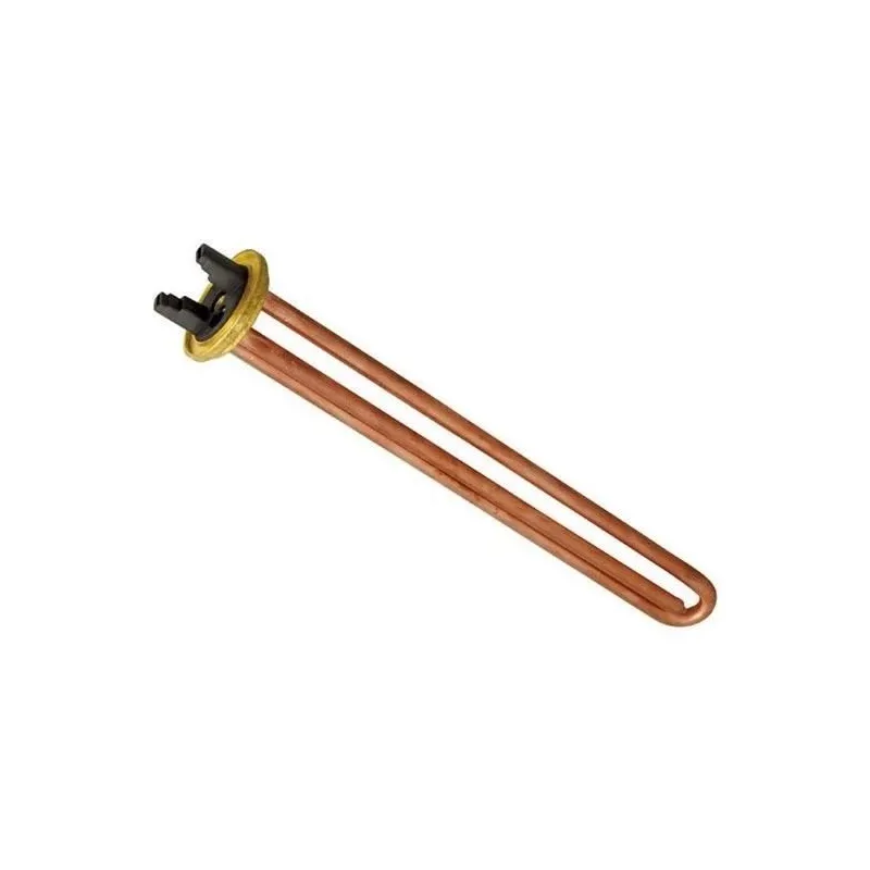 Sildelements Gnali Bocia WE420, 2000 W