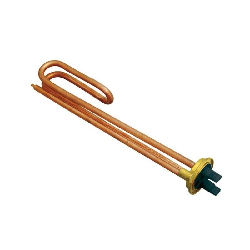 Boilera sildelements Gnali Bocia 426 2KW