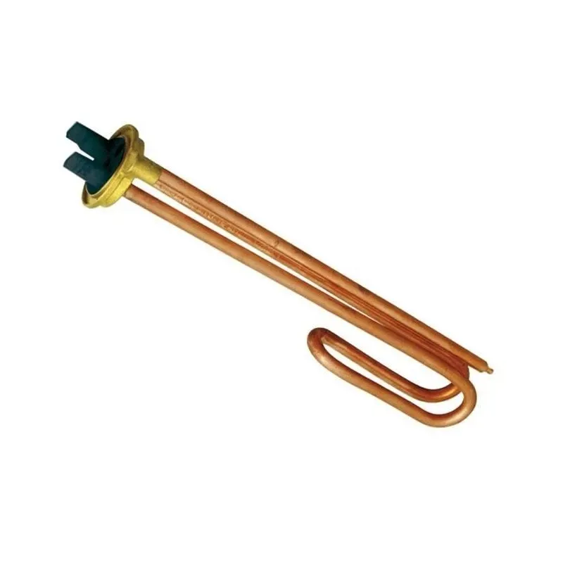 Sildelements Gnali Bocia WE426, 2000 W