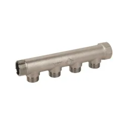 Sewer branch 3-4inx1-2in 4r ,c30400q35,