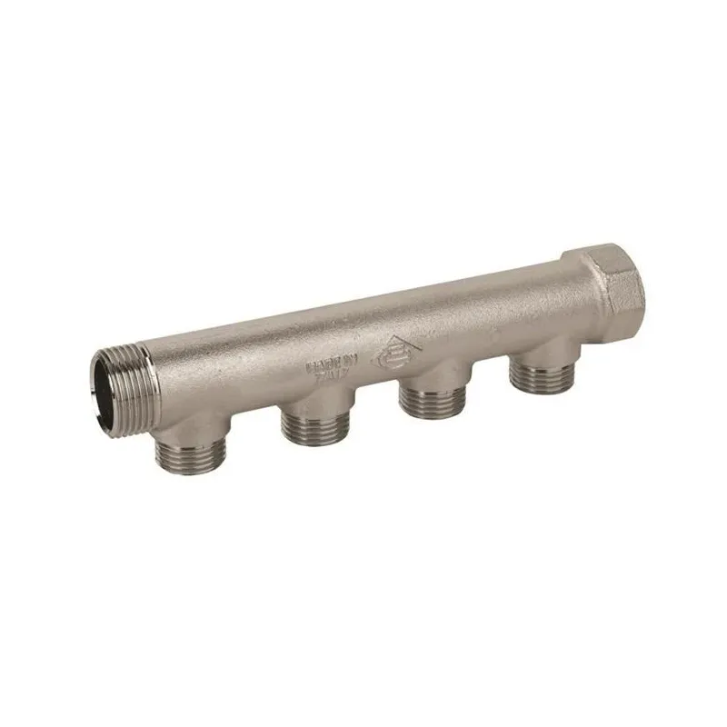 ATZARE KOLEKTORA 3-4X1-2 C30400Q35 4GRED ,Carlo Poletti,