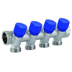 Water valve3-4inx1-2in4r cold-c32400qb35