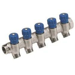 Water valve3-4inx1-2in5r cold-c32500qb35