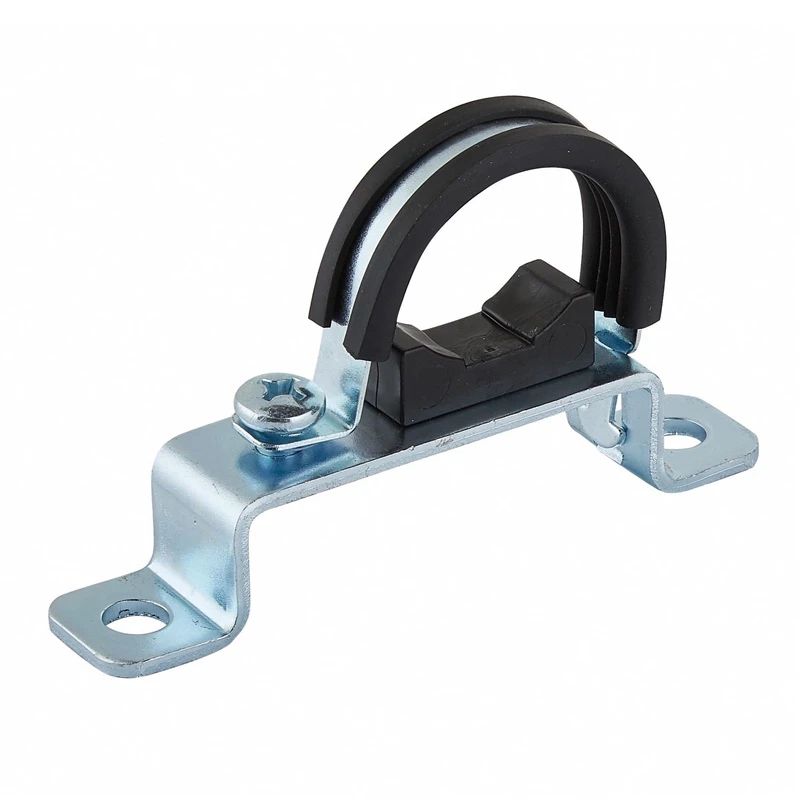 KRONŠTEINS MANIFOLD 3-4 X1 A49420A ,Carlo Poletti,