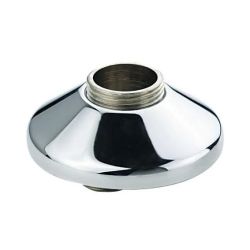 Mixers eccentric 095-2